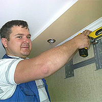 Монтаж кондиционера в квартире: как это сделать правильно?