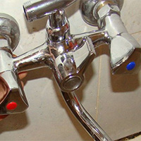 Ремонт смесителя своими руками: возможные неполадки и способы их устранения