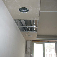 Вентиляция в квартире: чистый и свежий воздух для вашего здоровья